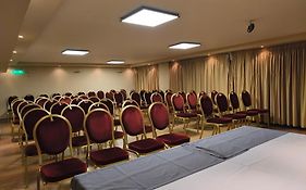 Hotel Iliana